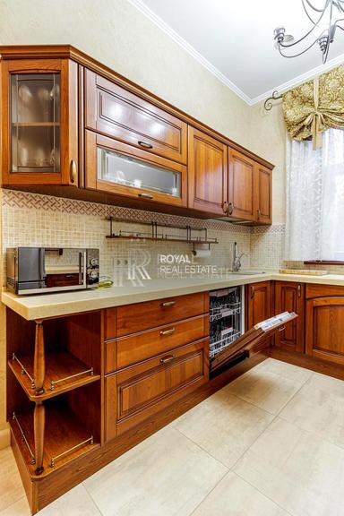 Дом по адресу (площадь 245 м²) - Atlanta.ua - фото 67