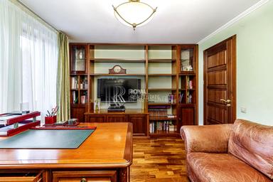 Дом по адресу (площадь 245 м²) - Atlanta.ua - фото 69