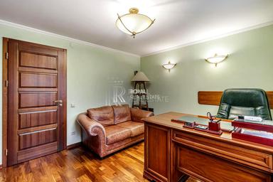 Дом по адресу (площадь 245 м²) - Atlanta.ua - фото 70