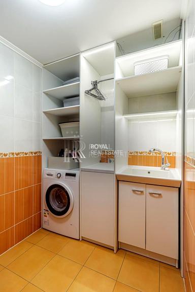 Дом по адресу (площадь 245 м²) - Atlanta.ua - фото 72