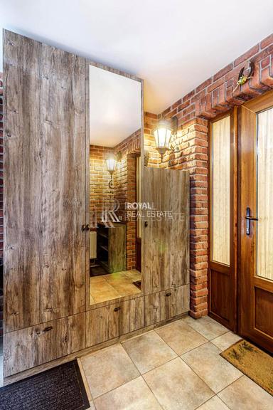 Дом по адресу (площадь 245 м²) - Atlanta.ua - фото 74