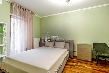 Дом по адресу (площадь 245 м²) - Atlanta.ua - фото 75