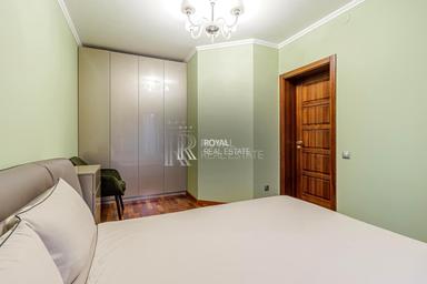 Дом по адресу (площадь 245 м²) - Atlanta.ua - фото 76