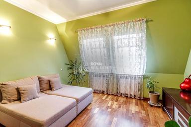 Дом по адресу (площадь 245 м²) - Atlanta.ua - фото 77