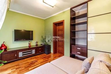 Дом по адресу (площадь 245 м²) - Atlanta.ua - фото 78