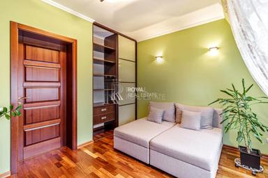 Дом по адресу (площадь 245 м²) - Atlanta.ua - фото 79