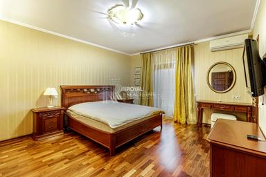 Дом по адресу (площадь 245 м²) - Atlanta.ua - фото 80