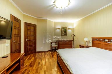 Дом по адресу (площадь 245 м²) - Atlanta.ua - фото 81