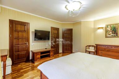 Дом по адресу (площадь 245 м²) - Atlanta.ua - фото 82