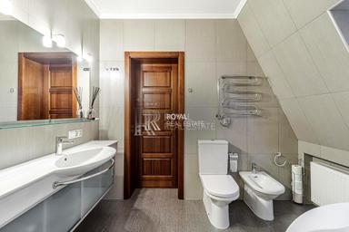 Дом по адресу (площадь 245 м²) - Atlanta.ua - фото 84