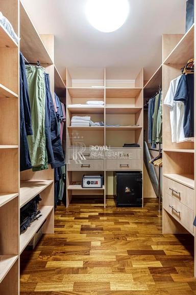 Дом по адресу (площадь 245 м²) - Atlanta.ua - фото 85