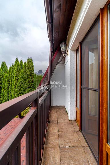 Дом по адресу (площадь 245 м²) - Atlanta.ua - фото 86