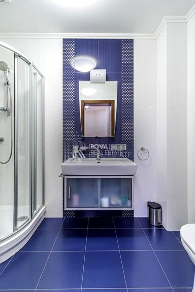 Дом по адресу (площадь 245 м²) - Atlanta.ua - фото 87