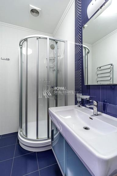 Дом по адресу (площадь 245 м²) - Atlanta.ua - фото 88