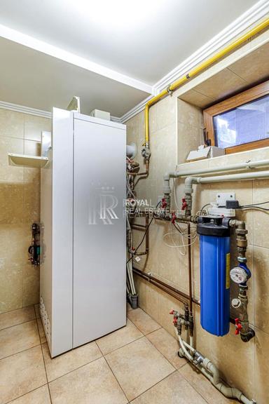 Дом по адресу (площадь 245 м²) - Atlanta.ua - фото 90