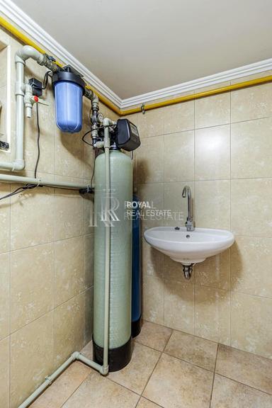 Дом по адресу (площадь 245 м²) - Atlanta.ua - фото 91