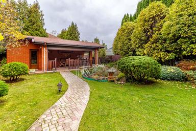 Дом по адресу (площадь 245 м²) - Atlanta.ua - фото 56