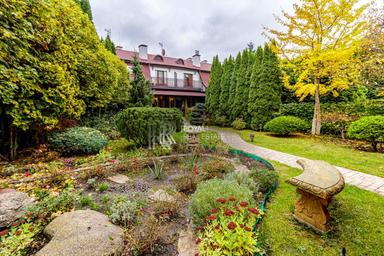 Дом по адресу (площадь 245 м²) - Atlanta.ua - фото 48