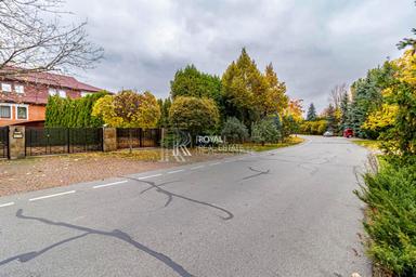 Дом по адресу (площадь 245 м²) - Atlanta.ua - фото 73