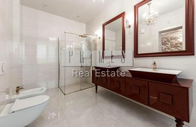 House by the address (area 462 m²) - Atlanta.ua - photo 67