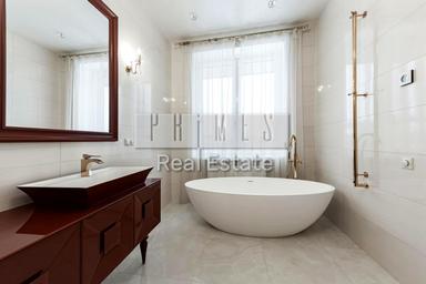 House by the address (area 462 m²) - Atlanta.ua - photo 66