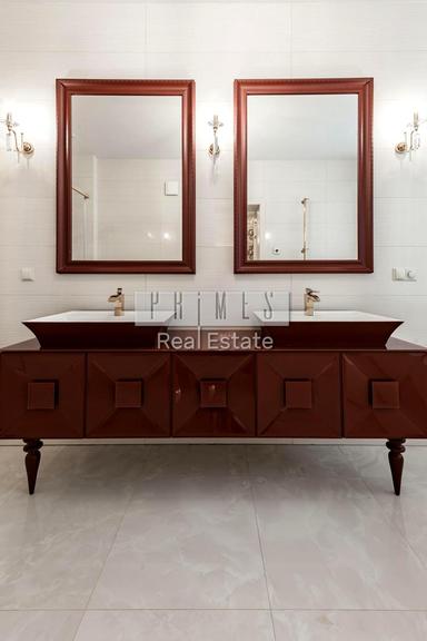 House by the address (area 462 m²) - Atlanta.ua - photo 77