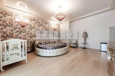 House by the address (area 462 m²) - Atlanta.ua - photo 68