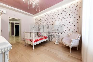 House by the address (area 462 m²) - Atlanta.ua - photo 70