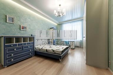 House by the address (area 462 m²) - Atlanta.ua - photo 72