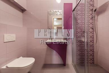 House by the address (area 462 m²) - Atlanta.ua - photo 73