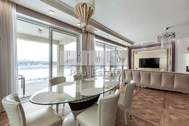 House by the address (area 462 m²) - Atlanta.ua - photo 59