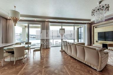 House by the address (area 462 m²) - Atlanta.ua - photo 58