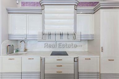 House by the address (area 462 m²) - Atlanta.ua - photo 76