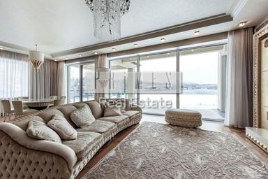 House by the address (area 462 m²) - Atlanta.ua - photo 57