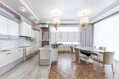 House by the address (area 462 m²) - Atlanta.ua - photo 62