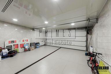 House by the address (area 462 m²) - Atlanta.ua - photo 79