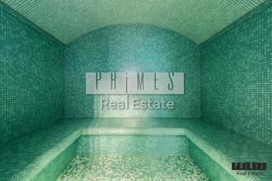 House by the address (area 462 m²) - Atlanta.ua - photo 80