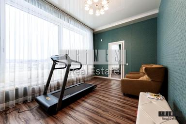 House by the address (area 462 m²) - Atlanta.ua - photo 81