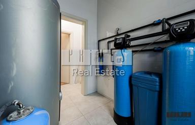 House by the address (area 462 m²) - Atlanta.ua - photo 82