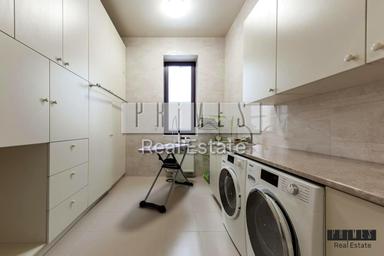 House by the address (area 462 m²) - Atlanta.ua - photo 83