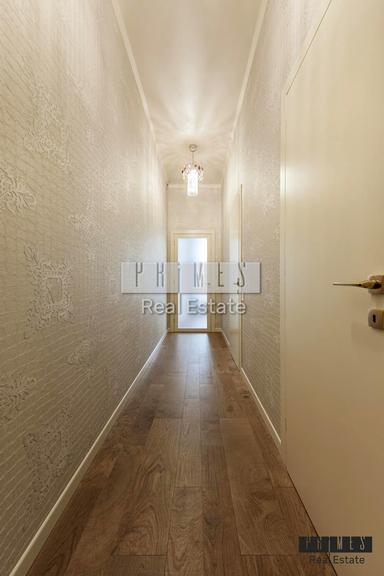 House by the address (area 462 m²) - Atlanta.ua - photo 84