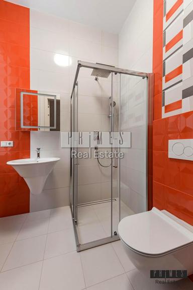 House by the address (area 462 m²) - Atlanta.ua - photo 85