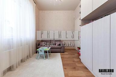 House by the address (area 462 m²) - Atlanta.ua - photo 86