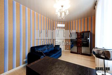 House by the address (area 462 m²) - Atlanta.ua - photo 87