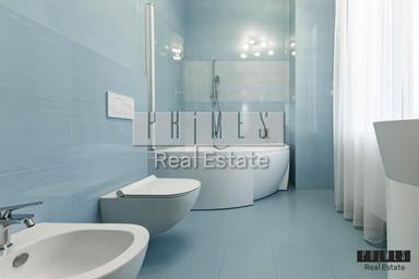 House by the address (area 462 m²) - Atlanta.ua - photo 89