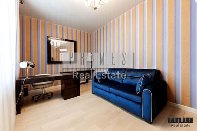 House by the address (area 462 m²) - Atlanta.ua - photo 88