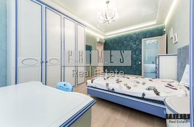 House by the address (area 462 m²) - Atlanta.ua - photo 90