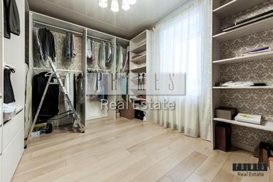 House by the address (area 462 m²) - Atlanta.ua - photo 91