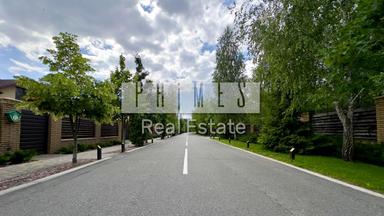 House by the address (area 462 m²) - Atlanta.ua - photo 56