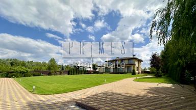 House by the address (area 462 m²) - Atlanta.ua - photo 98